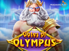 Zeus god of thunder casino85